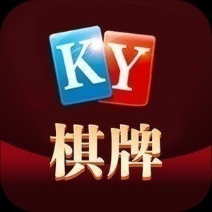 Ԫ388app