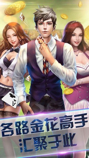 齫app׿