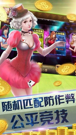 齫˰׿