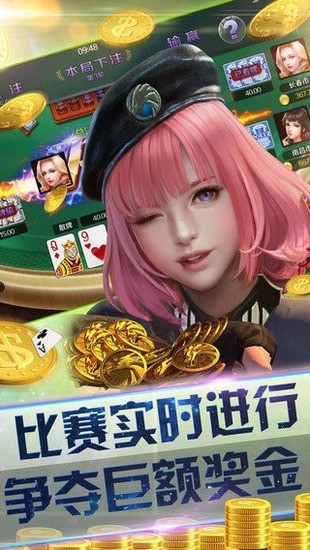齫