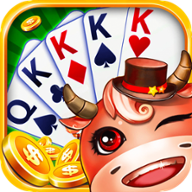 齫app׿