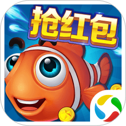 Ѫ