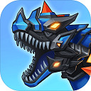 龙兽争霸下载 v1.3.92