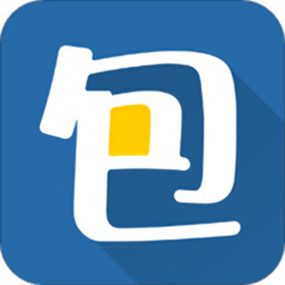 ţţ v2.3.4