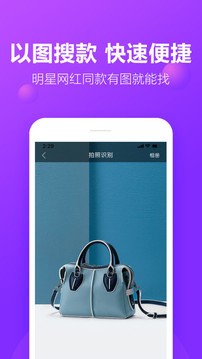 ţţ2
