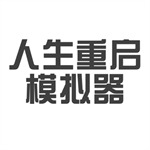 ģԵ