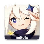 ԭˮ-ԭˮ鹺λý