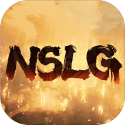 NSLGɫ ְҵ츳