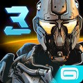 ǲ3  v1.0.1