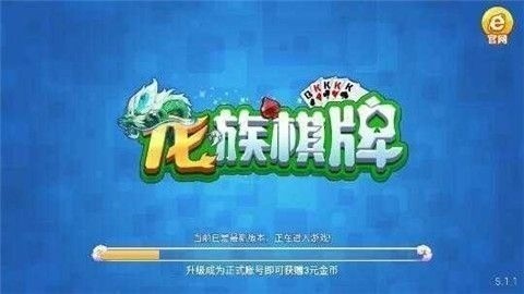 °汾İذװ