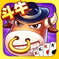 Ǯţţapp