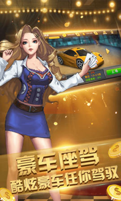 ţţǮذװ-ǮţţϷս2023v3.0.5