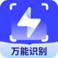 ѸAIд v2.0.0