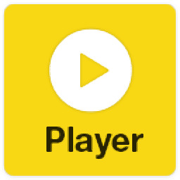 daum potplayer԰ v1.7.21494