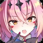 ʷʫˮô ʷʫˮ淨˼·һ