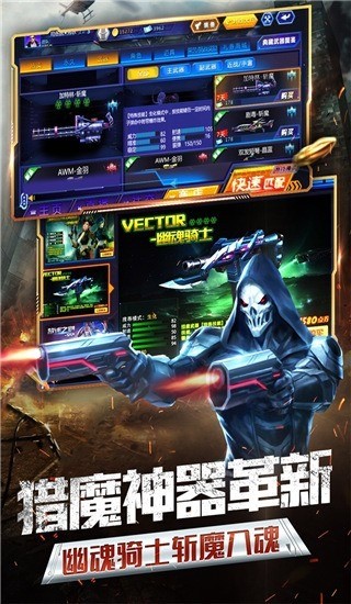 ߾Ӣһ2023 ߾Ӣһ´ȫ