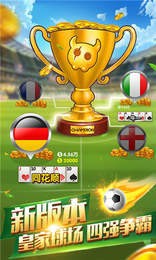 лƽ̨app