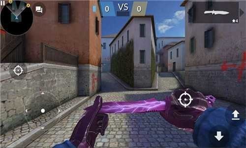 csgoָ֡ʲô csgoָ֡÷