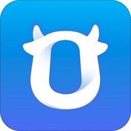 ǧţ̼Ұ v9.19.02