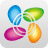 өʯƵ v3.2.6.0