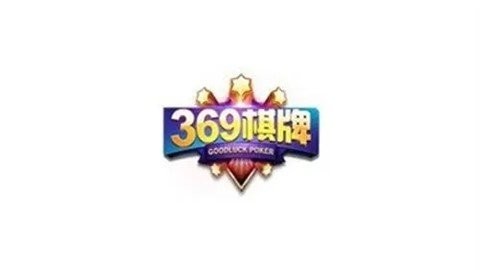 369ƾɰ1.0ٷ