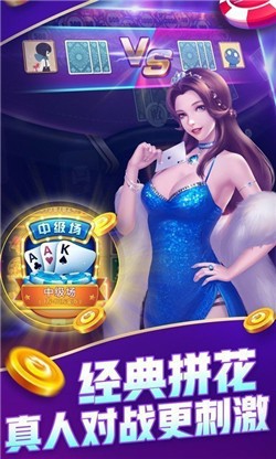콾ƹٷ (2)