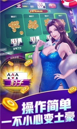 콾ƹٷ (1)