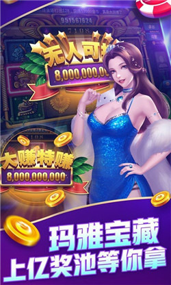 콾ƹٷ氲׿