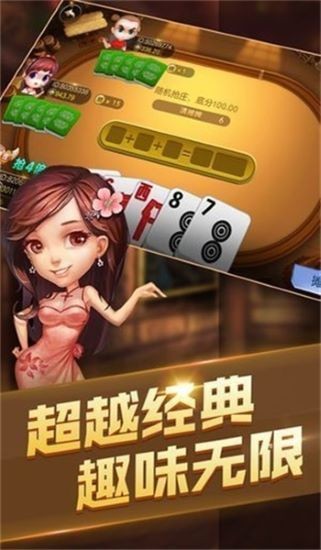 ΢ּ齫ذװ°
