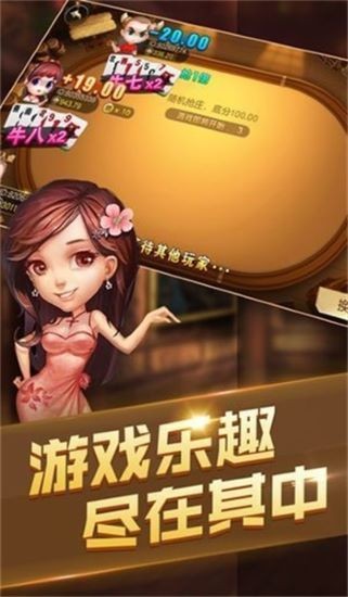 ΢ּ齫ʤװֻ
