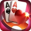 app°