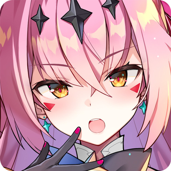ʷʫɯʲô   ɯЧһ