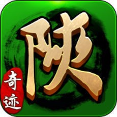 漣齫app׿ٷ