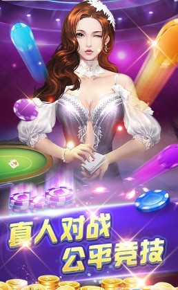 ƹٷ-ƹֹ°v3.0.4