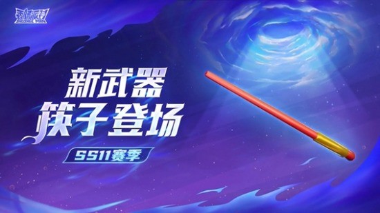 㳦ɶss11Щ 㳦ɶss11