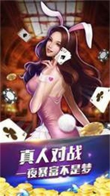 춹 (3)