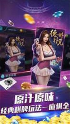 춹 (1)