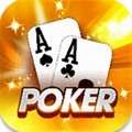 十三水扑克牌游戏app