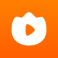 appعٷ v2.5
