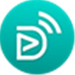 ԰ v1.8.3
