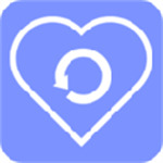ת v1.1.0.4