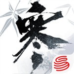 ˮô鿴-ˮβ鿴˷