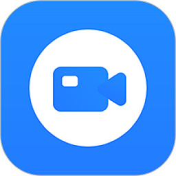 Vymeetƻ v1.5.2