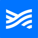 ѧѧPC v1.7.9