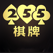 25592458