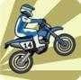 wheeliechallenge޽İ