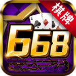 668ƴֻ
