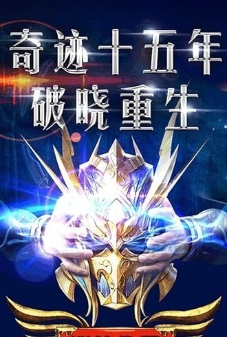 Ӣ漣һȫ ȡ