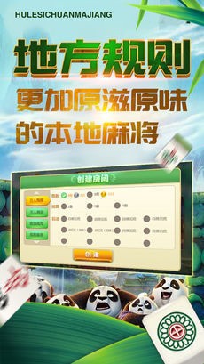 齫2 (4)