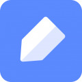 еƱʼ° v7.2.8